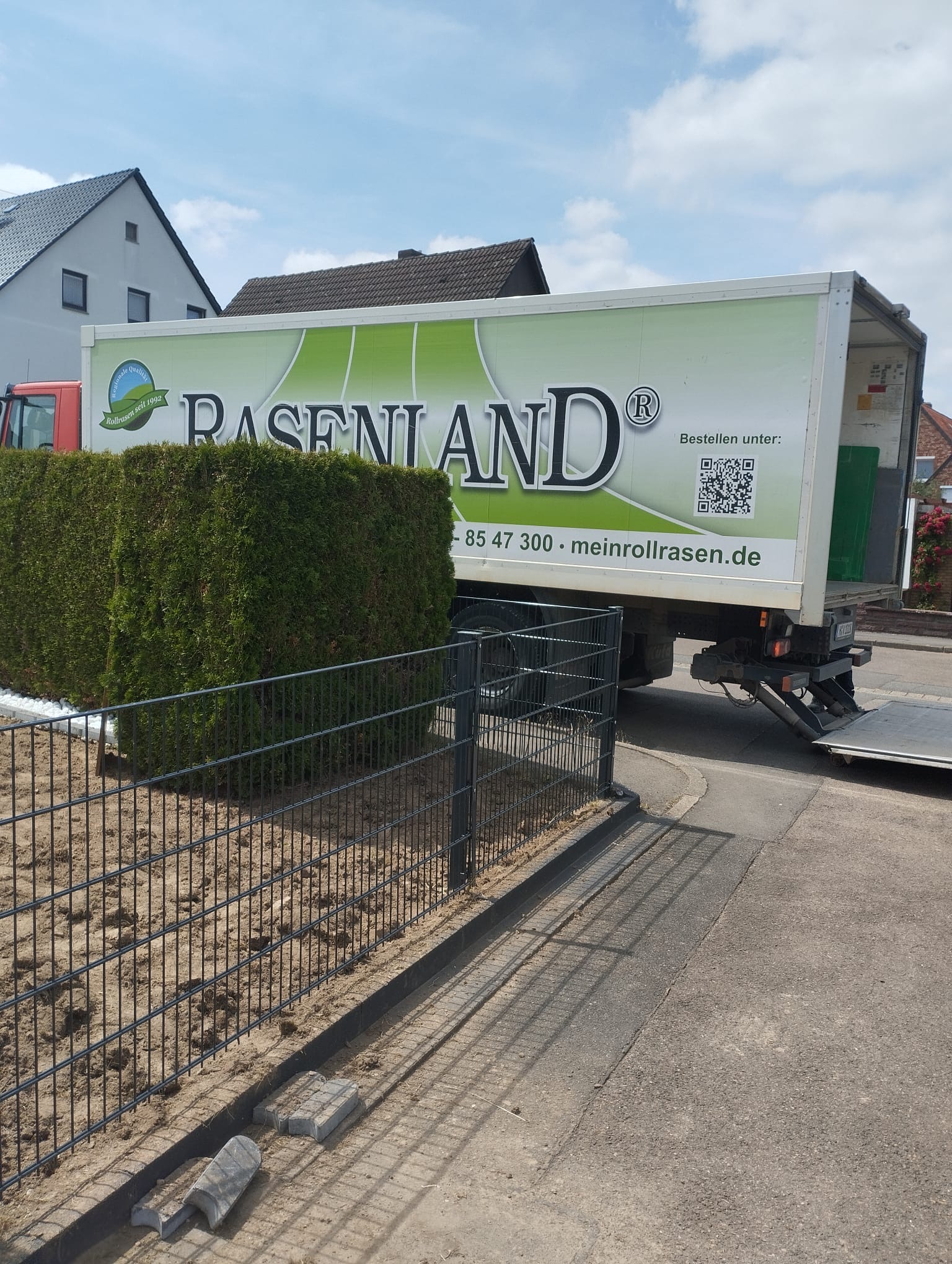 Galabau Bild 15