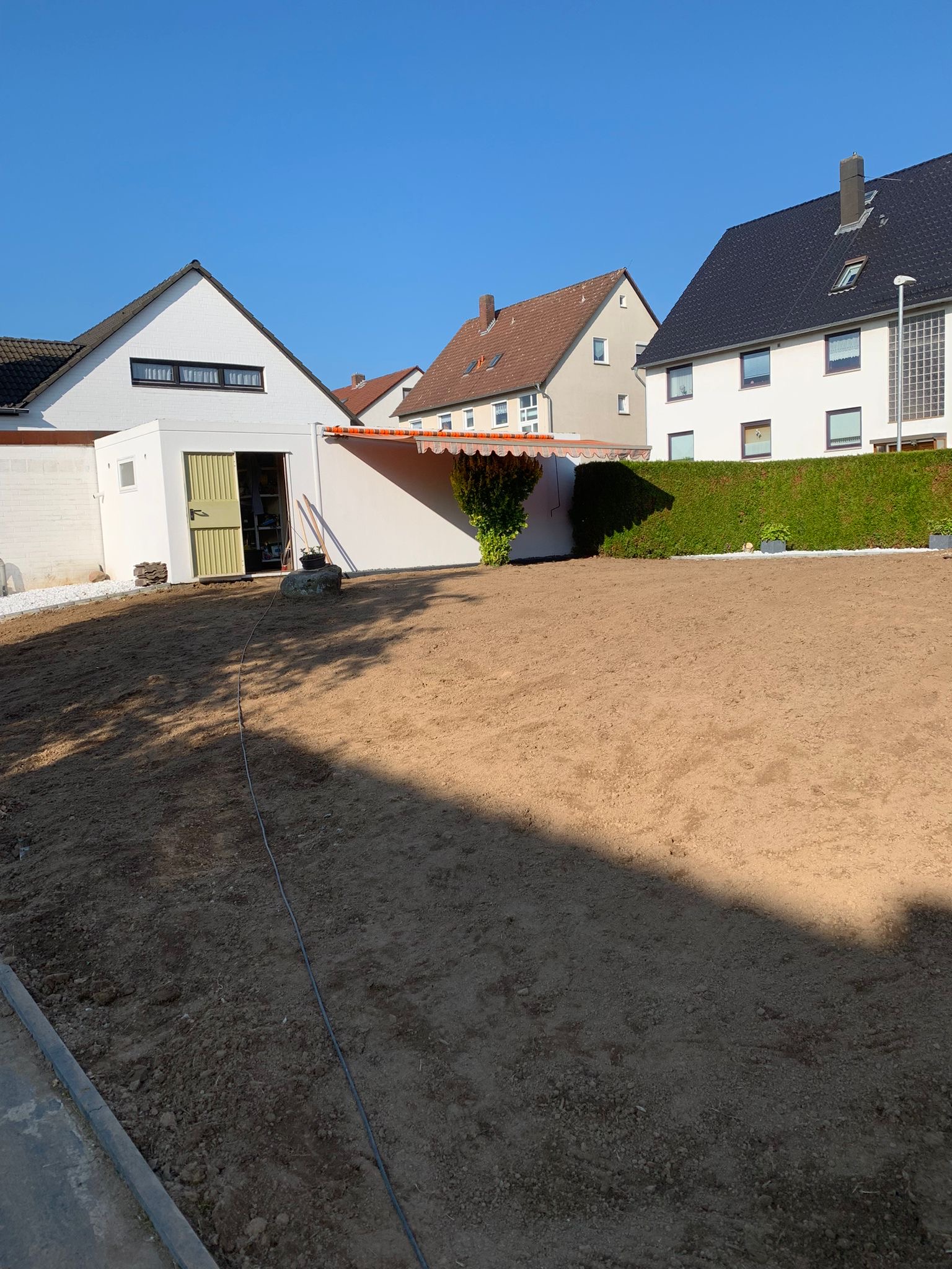 Galabau Bild 9