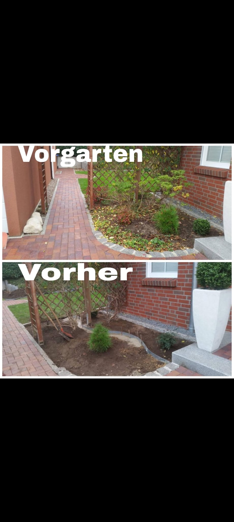 Galabau Neu Bild 12