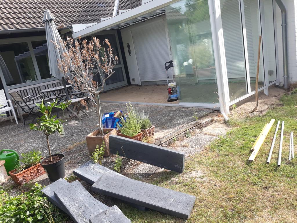 Galabau Neu Bild 20
