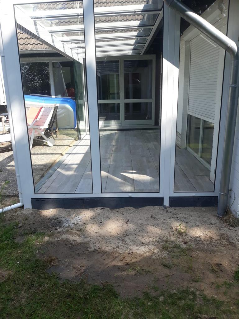Galabau Neu Bild 22