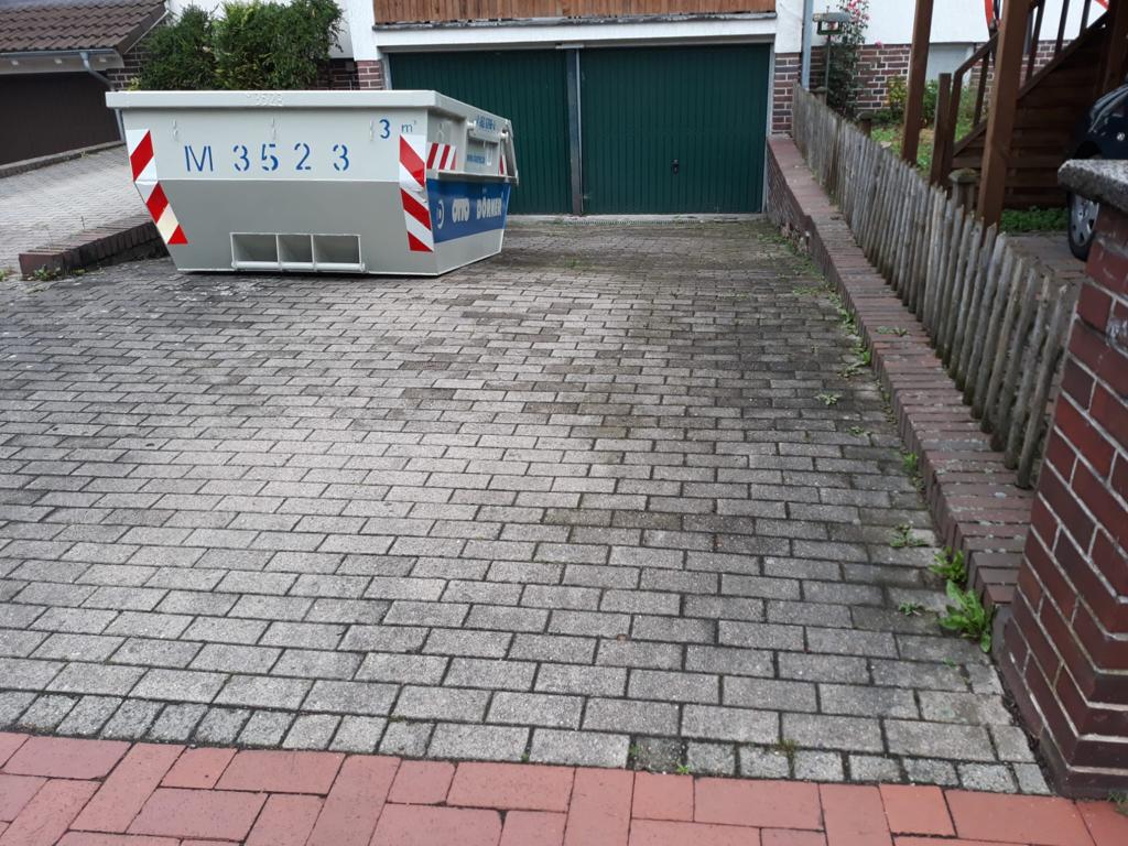 Galabau Neu Bild 24