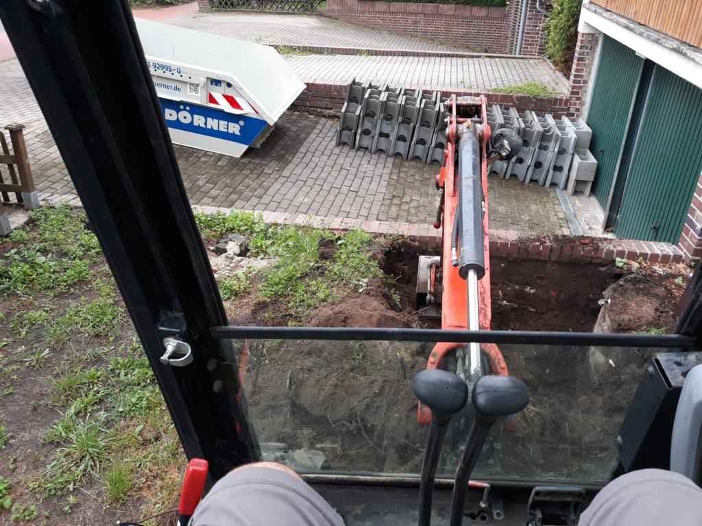 Galabau Neu Bild 26