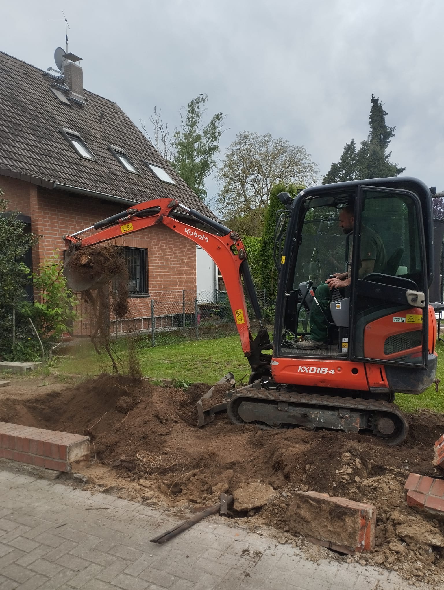 Galabau Neu Bild 57