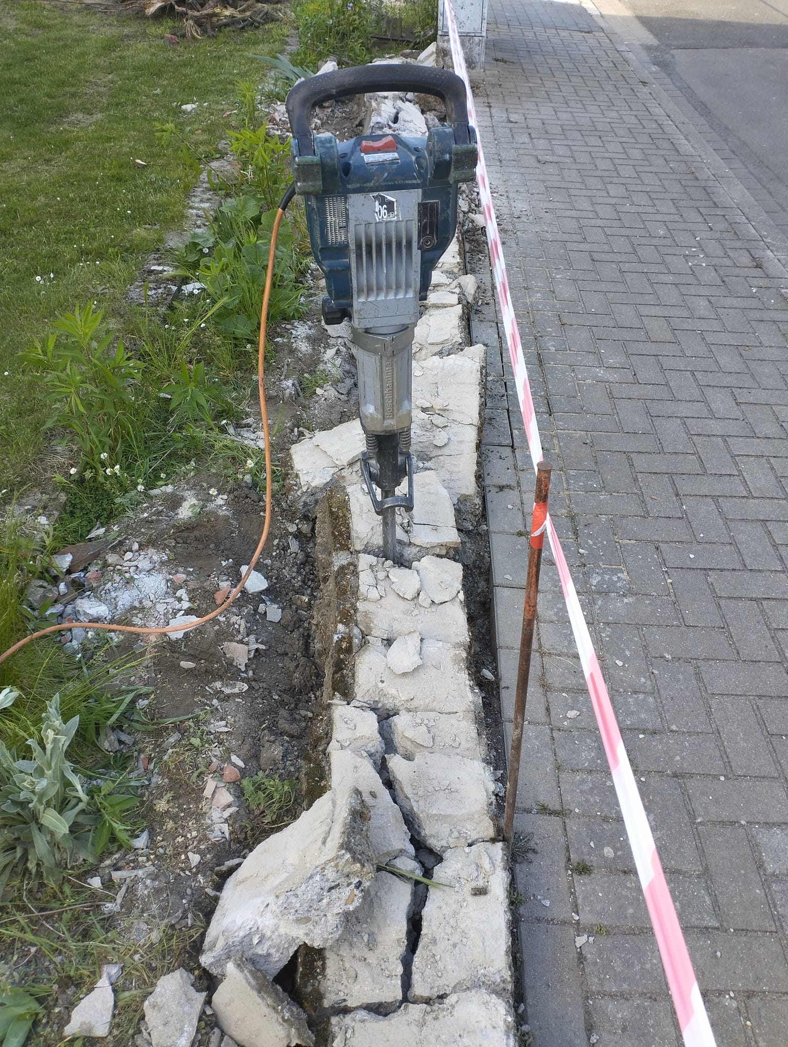 Galabau Neu Bild 62