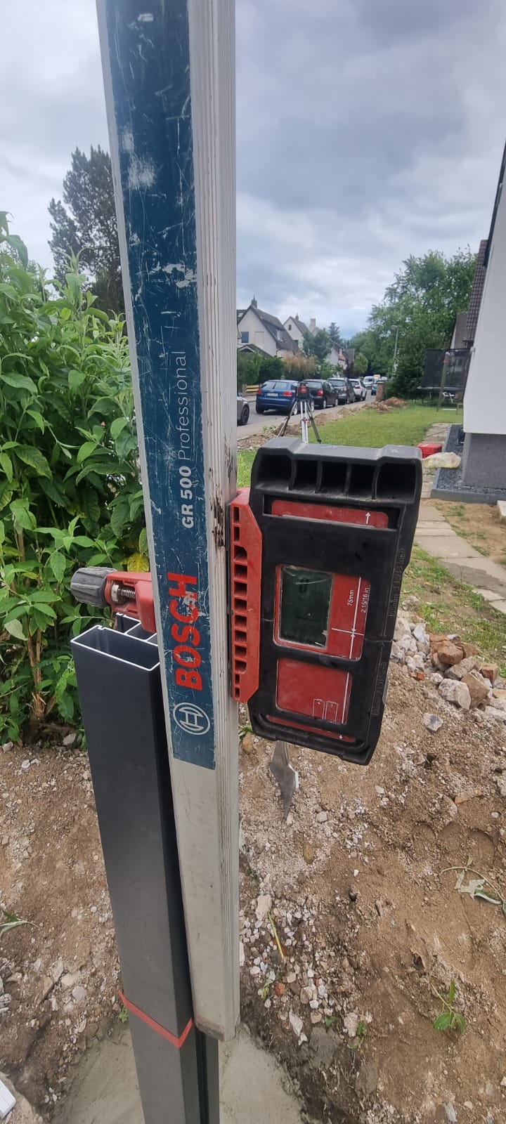 Galabau Neu Bild 64