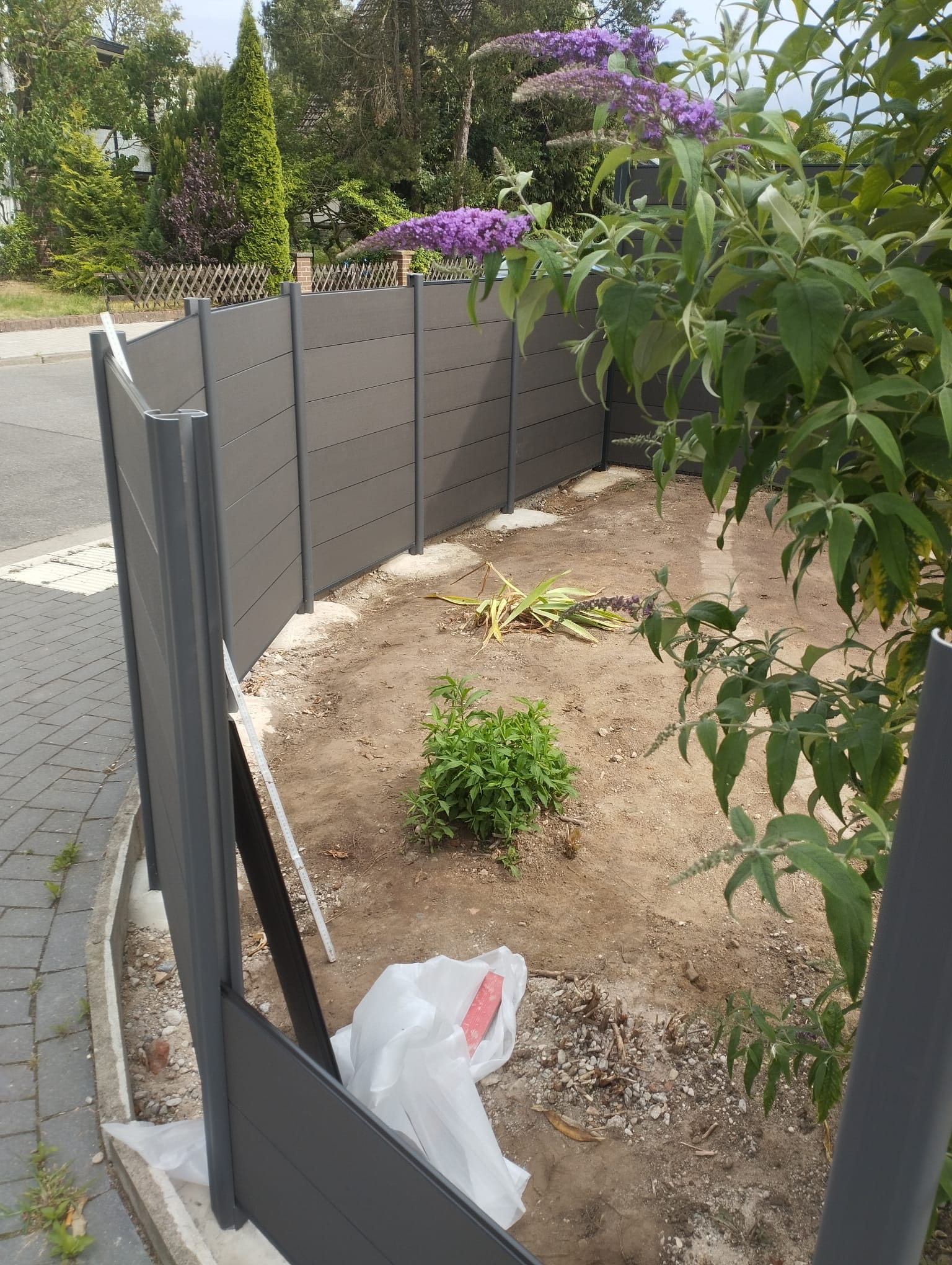 Galabau Neu Bild 68