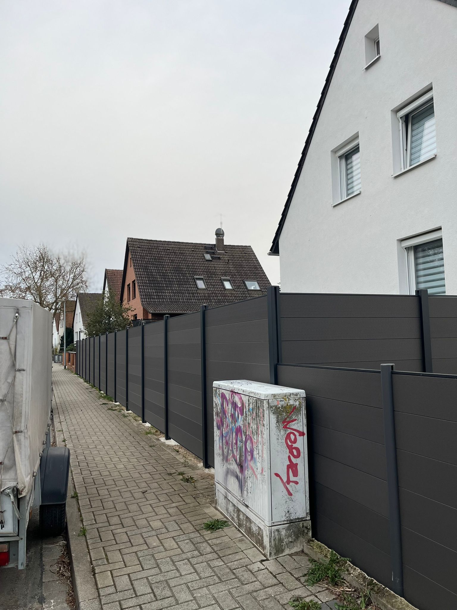 Galabau Neu Bild 76