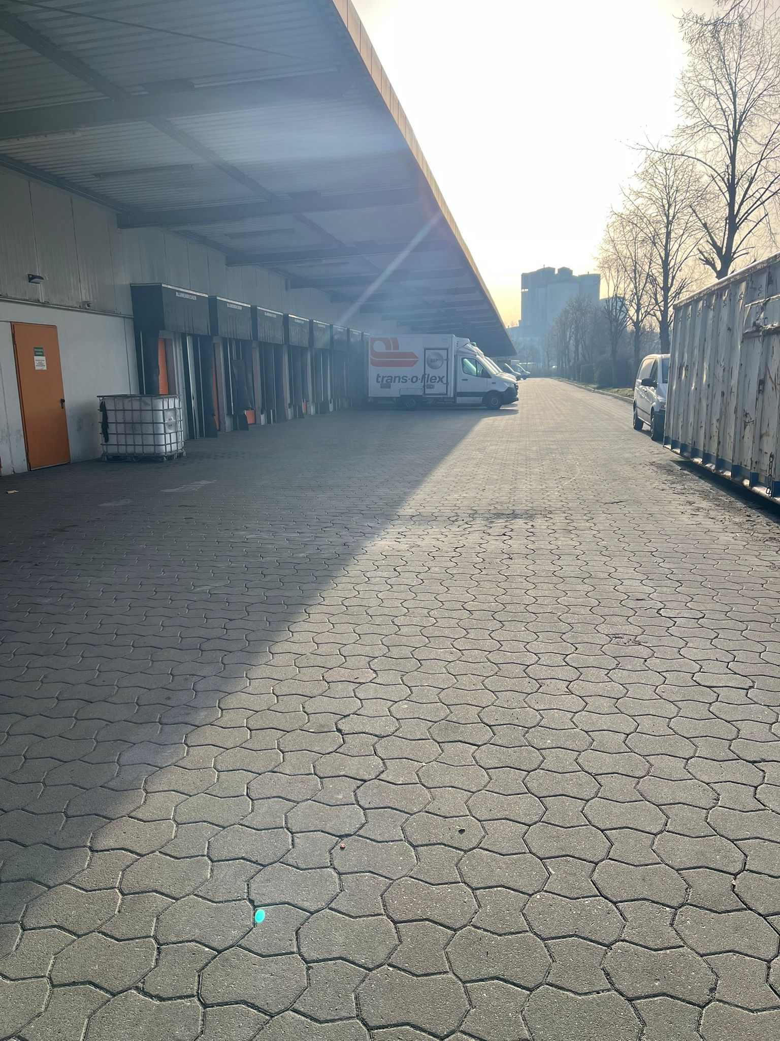 Galabau Neu Bild 81