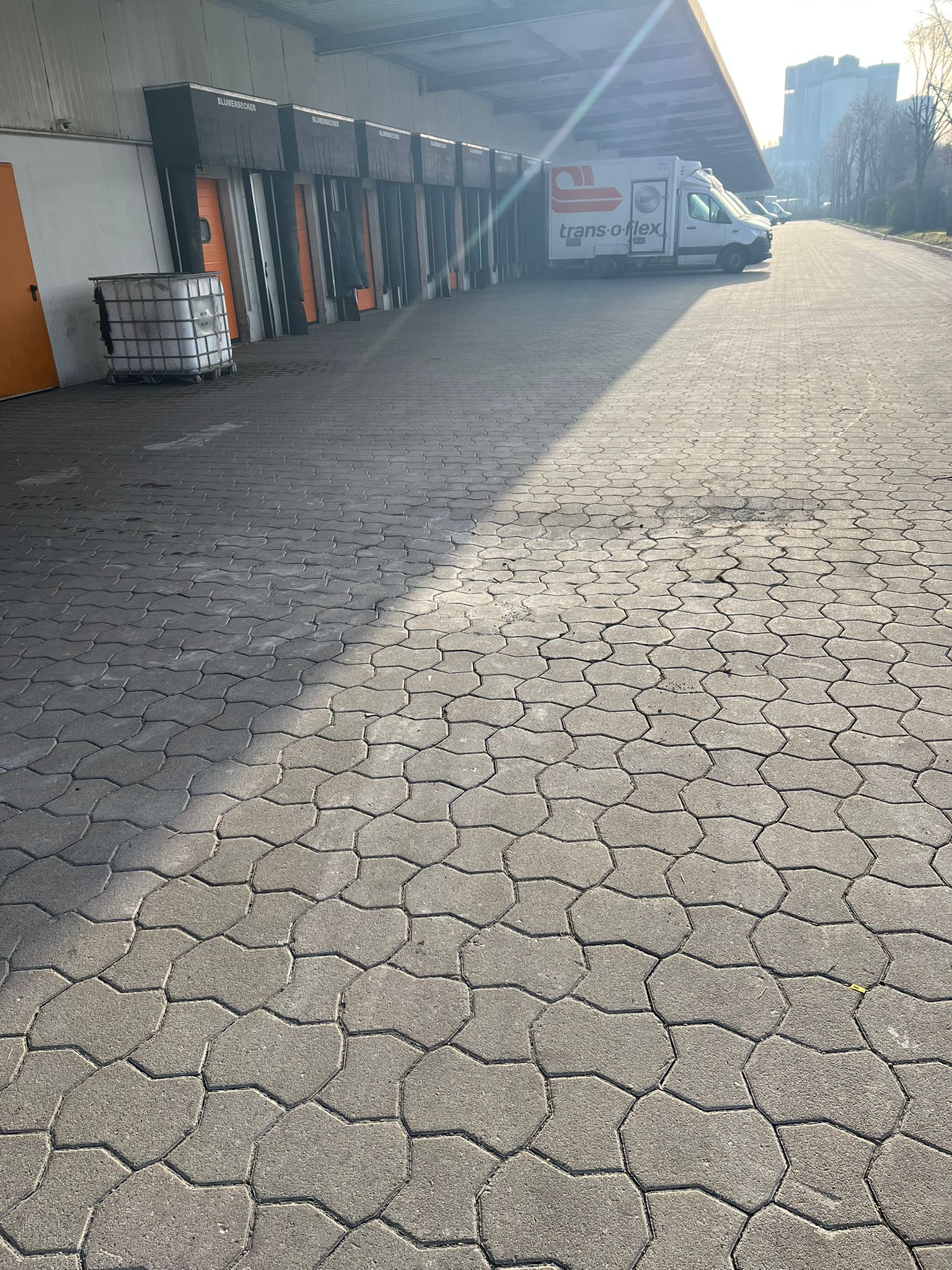 Galabau Neu Bild 82