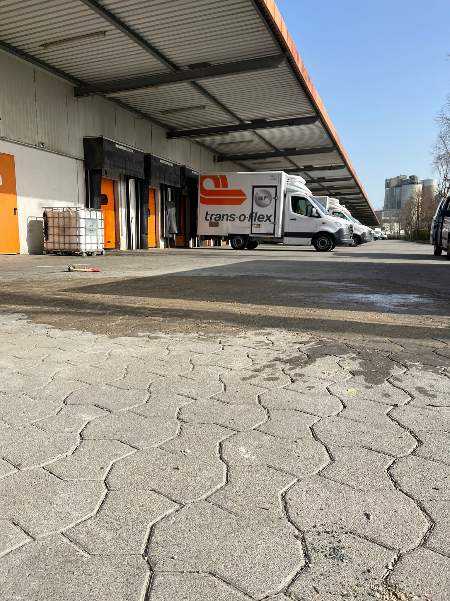 Galabau Neu Bild 84