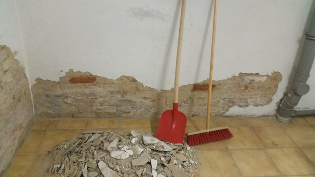 Kellerabdichtung Neu Bild 4