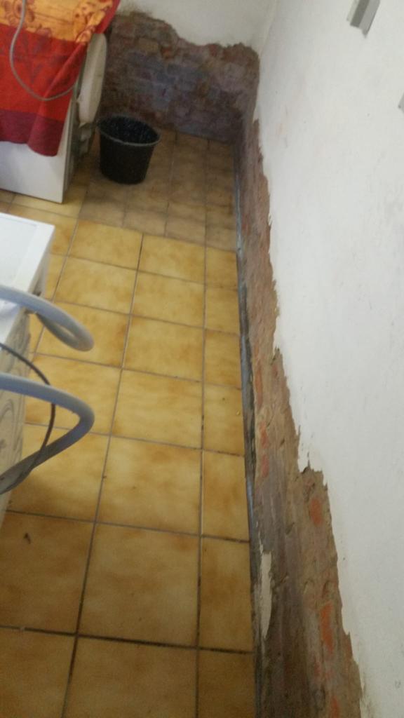 Kellerabdichtung Neu Bild 5