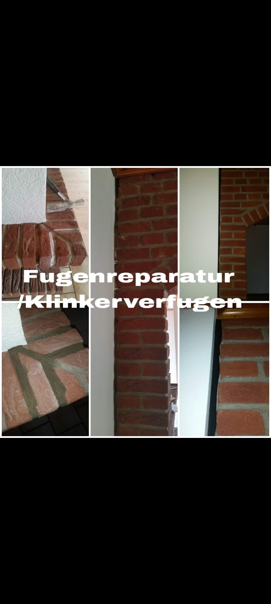 Winterdienst Neu Bild 12