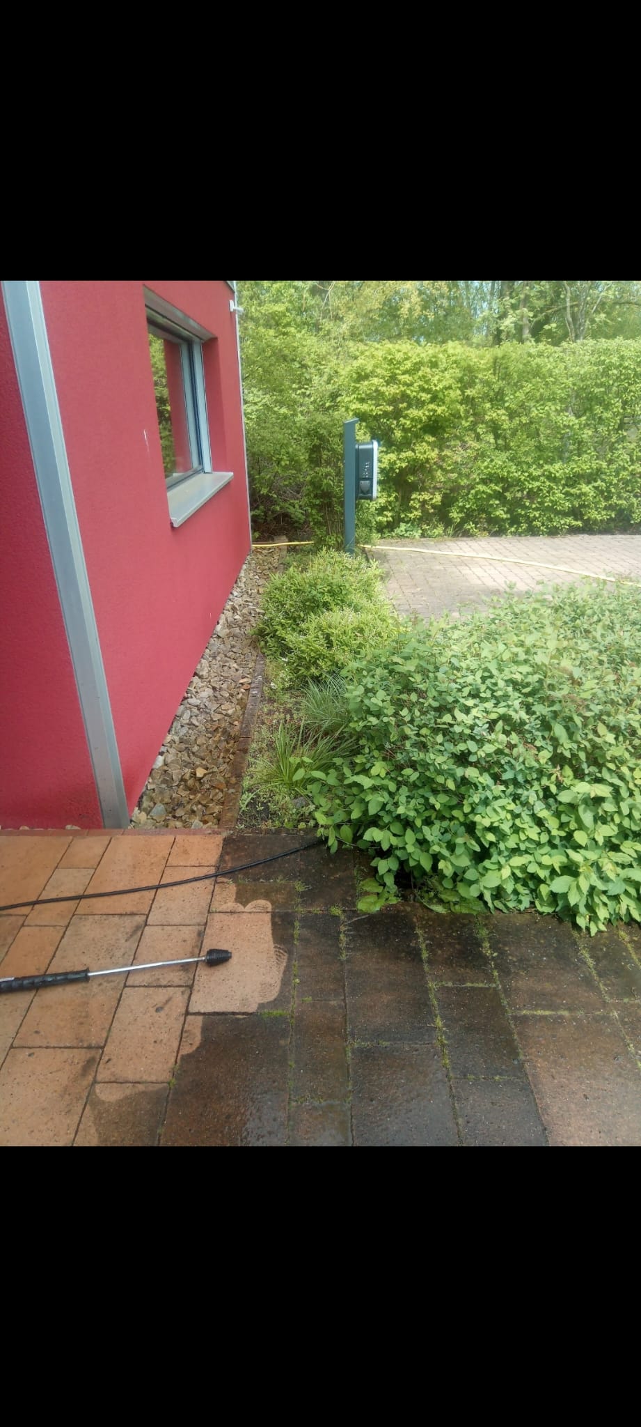 Winterdienst Neu Bild 19